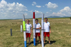 452542183_897081035783486_7002349026302277230_n