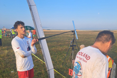 452997452_898793592278897_1061608562771447214_n