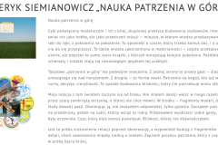 Nauka-Patrzenia-w-Gore-E.-Siemianowicz