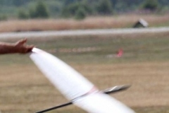 ba2
