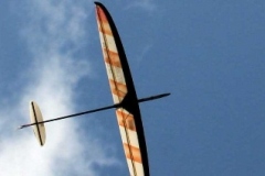 ba4
