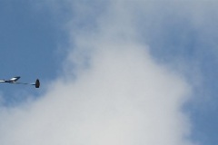 ba7