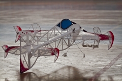 24-03-2013_mistrzostwa_art-bem-fot-anna-liminowiczimg_4959