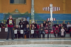 24-03-2013_mistrzostwa_art-bem-fot-anna-liminowiczimg_5156
