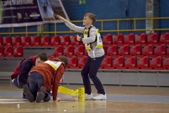 24-03-2013_mistrzostwa_art-bem-fot-anna-liminowiczimg_5573