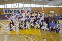 art-bem-mistrzostwa_img_5955