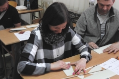 dscn5866