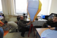 dscn5907