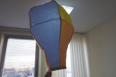 dscn5908