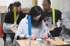 dscn5931