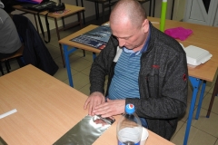 dscn5935