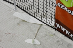 dscn5977