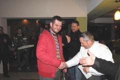 dscn6003