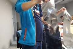 20180310_170336