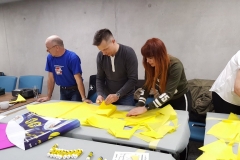 20180310_180150