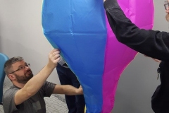20180310_204115