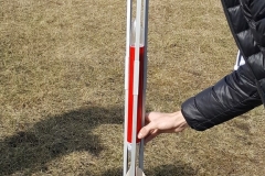 20180311_130721