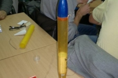 2015-11-14-6272