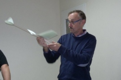 2015-11-14-6335