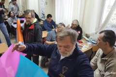 fot. Bogdan Wierzba