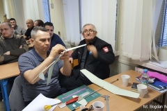 fot. Bogdan Wierzba