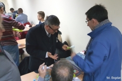fot. Bogdan Wierzba