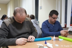 fot. Bogdan Wierzba