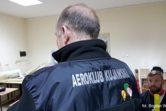 fot. Bogdan Wierzba