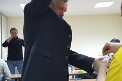 fot. Bogdan Wierzba