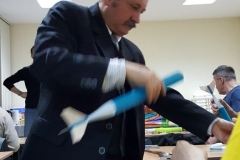 fot. Bogdan Wierzba