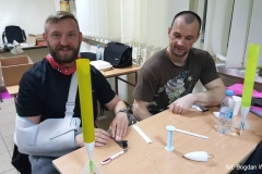 fot. Bogdan Wierzba