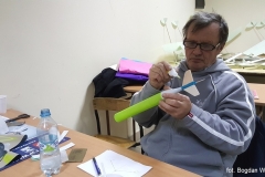 fot. Bogdan Wierzba