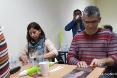 fot. Bogdan Wierzba