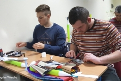fot. Bogdan Wierzba