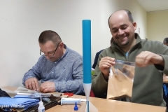 fot. Bogdan Wierzba