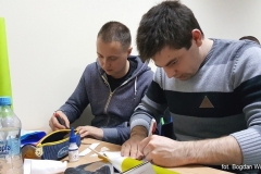 fot. Bogdan Wierzba