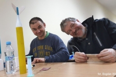 fot. Bogdan Wierzba