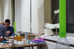fot. Bogdan Wierzba