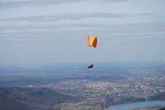 dsc_0101_00085