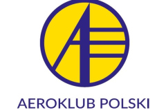 Logo-AP_pion_2019