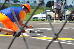 456188485_3656989761190267_833720627951664538_n