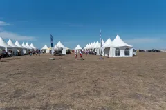 LUX_6678