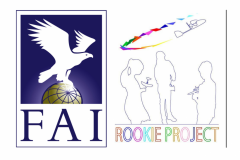 Rookie-Logo