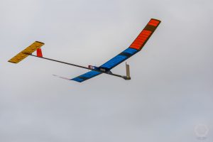 3puchary-1-294