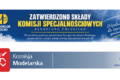 skład nowej KM 26-30