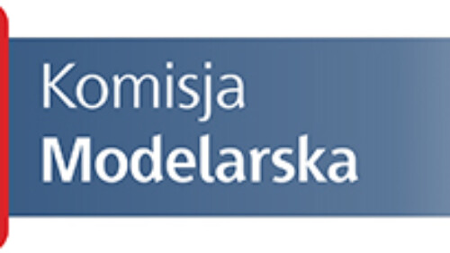 Komisja Modelarska AP
