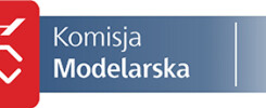 Komisja Modelarska AP